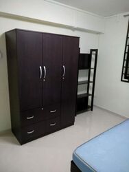 Blk 176 Lompang Road (Bukit Panjang), HDB 4 Rooms #596228011